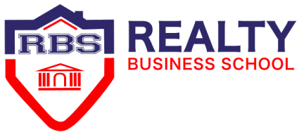 RBS Escuela de Negocios Inmobiliarios