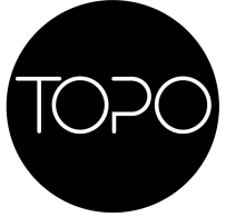 TOPOdc
