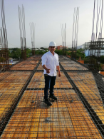 Espinoza Construcción Integral SAS