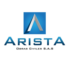 ARISTA OBRAS CIVILES SAS