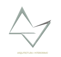 AYG STUDIO