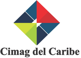 CIMAG DEL CARIBE SAS