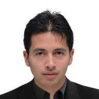 Felix Ricardo Lopez