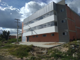 Montevista inversiones