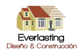 everlasting