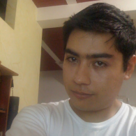 Consultoria Constructiva - Ing. Andres Aparicio Lopez