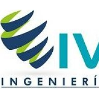 IV INGENIERÍA SAS