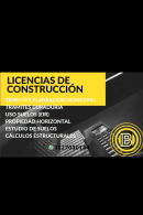 Brayan Velasco Ochoa