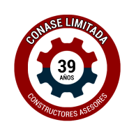 CONASE LTDA