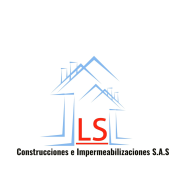 Luis Ruiz