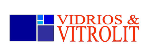 Vidrios & Vitrolit