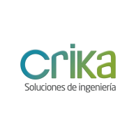 Crika colombia soluciones de ingeniería