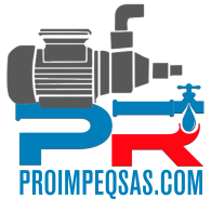 PROIMPEQ SAS MANTENIMIENTO PREVENTIVO Y CORRECTIVO DE EQUIPOS DE BOMBAS DE AGUA