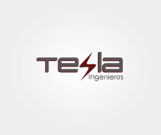 Tesla Ingenieros SAS