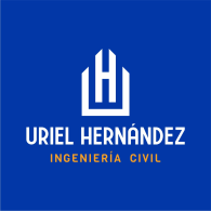 uriel hernandez