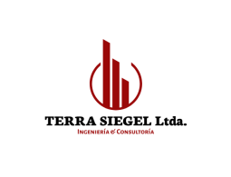 TERRA SIEGEL LTDA