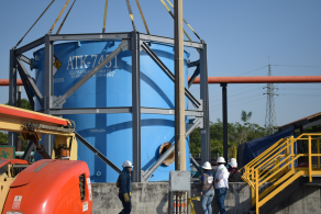 SOLDAMEC INGENIERIA SAS