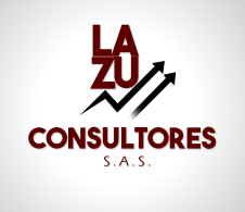 LAZU CONSULTORES S.A.S