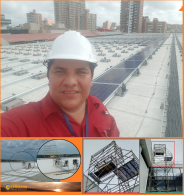 ESTRUCCON INGENEIRIA SAS