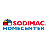 Sodimac Homecenter