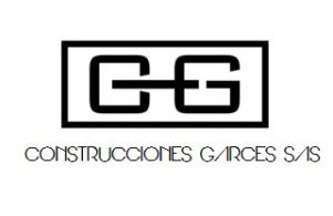 Construcciones Garces SAS