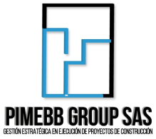 PIMEBB GROUP SAS