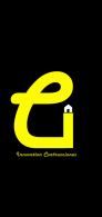 Innovation Construcciones S.A.S