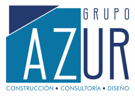 Grupo Azur