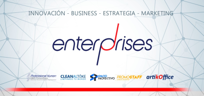 Multiservicios Enterprises SAS
