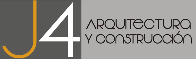 J4 DISEÑO Y CONSTRUCCION