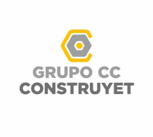 Grupo cc construyet