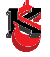 Kranes & Services SAS