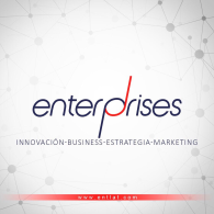 MULTISERVICIOS ENTERPRISES SAS