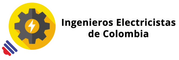 INGENIEROS ELECTRICISTAS DE COLOMBIA