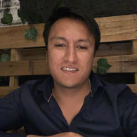 CRISTIAN DAVID POVEDA ORTEGA