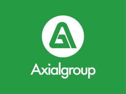 AXIAL GROUP