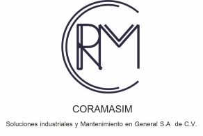 coorporativo ramirez maldonado soluciones industriales y mantenimiento general, s.a de c.v