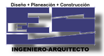 Enrique Espinosa Silva
