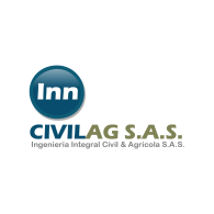 Ingeniería Integral Civil & Agrícola SAS