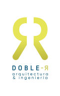 DOBLE R ARQUITECTURA E INGENIERIA SAS