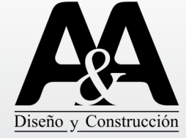 A&A Diseño y Construccion S.A.S