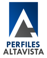 PERFILES ALTAVISTA