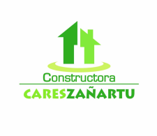 Constructora cares Zañartu Ltda