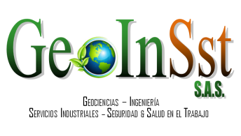 GEOINSST S.A.S