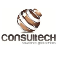 Consultech SAS