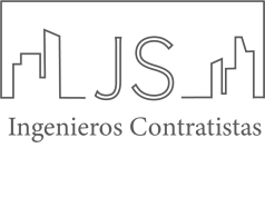 JS Ingenieros Contratistas