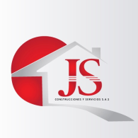 JS construcciones y servicios s.a.s