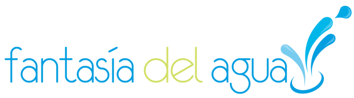 FANTASÍA DEL AGUA S.A.S.