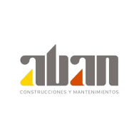 ABAN Construcciones y Mantenimientos