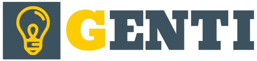 Genticenter